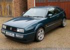 Volkswagen Corrado G60