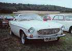 Volvo P1800S