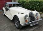 Morgan 4/4